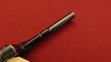 Sold— WWI SMITH & WESSON MODEL 1917 U.S. MILITARY REVOLVER BRITISH PROOFS - 12 of 23