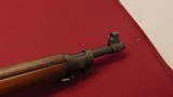 sold ---SPRINGFIELD ARMORY MODEL 1903 BOLT ACTION RIFLE 30-06 BARREL DATED 5-42 - 6 of 21