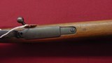 sold ---SPRINGFIELD ARMORY MODEL 1903 BOLT ACTION RIFLE 30-06 BARREL DATED 5-42 - 15 of 21