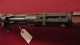 sold ---SPRINGFIELD ARMORY MODEL 1903 BOLT ACTION RIFLE 30-06 BARREL DATED 5-42 - 17 of 21
