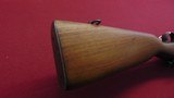 sold ---SPRINGFIELD ARMORY MODEL 1903 BOLT ACTION RIFLE 30-06 BARREL DATED 5-42 - 12 of 21