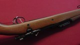 sold ---SPRINGFIELD ARMORY MODEL 1903 BOLT ACTION RIFLE 30-06 BARREL DATED 5-42 - 13 of 21