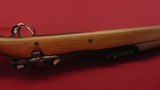 sold ---SPRINGFIELD ARMORY MODEL 1903 BOLT ACTION RIFLE 30-06 BARREL DATED 5-42 - 10 of 21