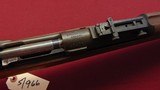 sold ---SPRINGFIELD ARMORY MODEL 1903 BOLT ACTION RIFLE 30-06 BARREL DATED 5-42 - 7 of 21