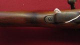 sold ---SPRINGFIELD ARMORY MODEL 1903 BOLT ACTION RIFLE 30-06 BARREL DATED 5-42 - 16 of 21