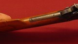 WINCHESTER 3RD MODEL 1890 TAKEDOWN PUMP ACTION RIFLE 22 W.R.F. MADE IN 1925 - 12 of 21
