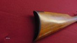 WINCHESTER 3RD MODEL 1890 TAKEDOWN PUMP ACTION RIFLE 22 W.R.F. MADE IN 1925 - 18 of 21