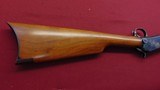 WINCHESTER 3RD MODEL 1890 TAKEDOWN PUMP ACTION RIFLE 22 W.R.F. MADE IN 1925 - 7 of 21