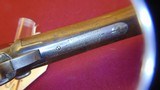 sold--- WINCHESTER MODEL 1906 TAKEDOWN PUMP ACTION 22 RIFLE MADE IN 1909 - 19 of 19