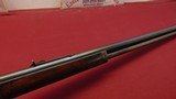 Sold—MARLIN MODEL 1893 LEVER ACTION RIFLE 38-55 - ANTIQUE RIFLE MADE 1898 - 6 of 26