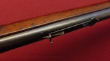 Sold—MARLIN MODEL 1893 LEVER ACTION RIFLE 38-55 - ANTIQUE RIFLE MADE 1898 - 18 of 26