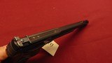 sold bryant-- SMITH & WESSON MODEL 41 TARGET SEMI AUTO PISTOL 22LR - 6 of 18