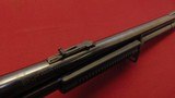 REMINGTON 870 PUMP ACTION POLICE RIOT SHOTGUN 12 GAUGE - 9 of 19