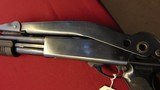 REMINGTON 870 PUMP ACTION POLICE RIOT SHOTGUN 12 GAUGE - 19 of 19