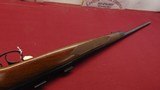 SOLD - R WOOD -WINCHESTER MODEL 52 SPORTER RIFLE 22LR - 17 of 19