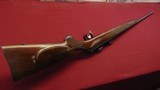 SOLD - R WOOD -WINCHESTER MODEL 52 SPORTER RIFLE 22LR - 15 of 19