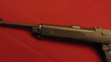 RUGER CARBINE SEMI AUTO POLICE CARBINE RIFLE 9MM
- EARLY PC CARBINE - 18 of 21