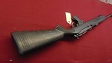 RUGER CARBINE SEMI AUTO POLICE CARBINE RIFLE 9MM
- EARLY PC CARBINE - 14 of 21