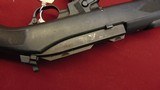 RUGER CARBINE SEMI AUTO POLICE CARBINE RIFLE 9MM
- EARLY PC CARBINE - 12 of 21