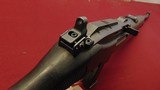 RUGER CARBINE SEMI AUTO POLICE CARBINE RIFLE 9MM
- EARLY PC CARBINE - 9 of 21