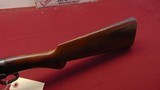 BROWNING TROMBONE PUMP ACTION RIFLE 22L - BELGIAN MADE - 9 of 18