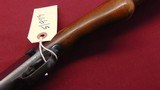 BROWNING TROMBONE PUMP ACTION RIFLE 22L - BELGIAN MADE - 17 of 18