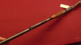 BROWNING TROMBONE PUMP ACTION RIFLE 22L - BELGIAN MADE - 15 of 18