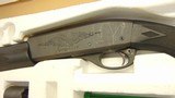 REMINGTON 1100 SEMI AUTO YOUTH SHOTGUN 20 GAUGE ( YOUTH MODEL ) - 4 of 14