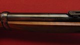 BROWNING 1886 LIMIT EDITION HIGH GRADE ENGRAVED SADDLE RING CARBINE 45-70 GOVT 1 OF 3000 - 17 of 25