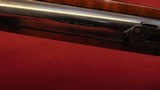BROWNING 1886 LIMIT EDITION HIGH GRADE ENGRAVED SADDLE RING CARBINE 45-70 GOVT 1 OF 3000 - 18 of 25