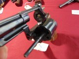 SMITH & WESSON MODEL 53-2 REVOLVER 22 REM JET & 22LR - 16 of 20