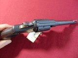 sold -- SMITH & WESSONWWLL VICTORY REVOLVER 38 SPECIAL " UNITED STATES PROPERTY " - 14 of 16
