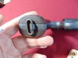 sold -- SMITH & WESSONWWLL VICTORY REVOLVER 38 SPECIAL " UNITED STATES PROPERTY " - 12 of 16