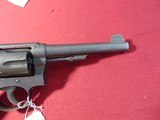 sold -- SMITH & WESSONWWLL VICTORY REVOLVER 38 SPECIAL " UNITED STATES PROPERTY " - 9 of 16