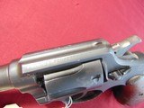 sold -- SMITH & WESSONWWLL VICTORY REVOLVER 38 SPECIAL " UNITED STATES PROPERTY " - 16 of 16