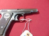 REMINGTON MODEL 51 SEMI AUTO PISTOL 380 ACP ( C&R OK ) - 2 of 13