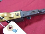 COLT 1860 CIVIL WAR REVOLVER 44 CALIBER REVOLVER - ANTIQUE - 5 of 15