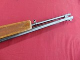 BROWNING BAR-22 SEMI AUTO RIFLE CALIBER 22LR - 14 of 19
