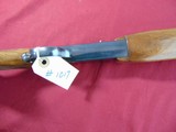 BROWNING BAR-22 SEMI AUTO RIFLE CALIBER 22LR - 15 of 19