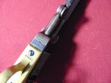 COLT MODEL 1849REVOLVER CAL. 31 PERCUSSION MADE 1863 - 12 of 22
