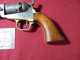 COLT MODEL 1849REVOLVER CAL. 31 PERCUSSION MADE 1863 - 4 of 22