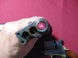 COLT MODEL 1849REVOLVER CAL. 31 PERCUSSION MADE 1863 - 22 of 22