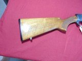 BROWNING BAR-22 SEMI AUTO RIFLE. CALIBER 22LR - 7 of 26