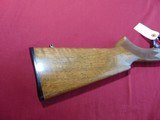 BROWNING BAR-22 SEMI AUTO RIFLE. CALIBER 22LR - 18 of 26