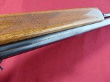 BROWNING BAR-22 SEMI AUTO RIFLE. CALIBER 22LR - 16 of 26
