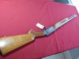 BROWNING BAR-22 SEMI AUTO RIFLE. CALIBER 22LR - 26 of 26
