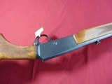 BROWNING BAR-22 SEMI AUTO RIFLE. CALIBER 22LR - 14 of 26