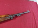 WINCHESTER M1 CARBINE 30US WWII MILITARY M-1 30 US - 3 of 25