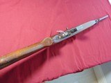 WINCHESTER M1 CARBINE 30US WWII MILITARY M-1 30 US - 9 of 25