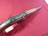 WINCHESTER M1 CARBINE 30US WWII MILITARY M-1 30 US - 4 of 25